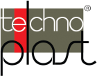 Technoplast